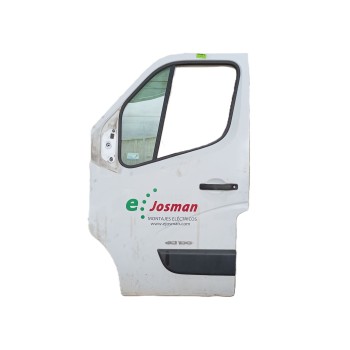 PUERTA DELANTERA IZQUIERDA 801017005R 
