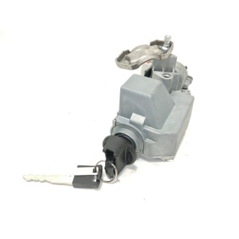 CONMUTADOR DE ARRANQUE 060206 5G21