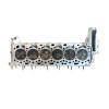 Recambio de culata para bmw x5 (g05, f95) 30 d mild-hybrid xdrive referencia OEM IAM 11121031808 2624032100115 