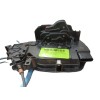 Recambio de cerradura puerta trasera derecha para bmw 1 (f40) 118 d referencia OEM IAM 51227956144 795614409 