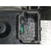 Recambio de mando elevalunas delantero izquierdo para renault clio iv business referencia OEM IAM 254118722R  10023903A