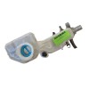Recambio de bomba freno para nissan qashqai ii (j11, j11_) 1.5 dci referencia OEM IAM 460104EH0A 0204790171 