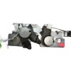 Recambio de cerradura capot para opel combo furgoneta/monovolumen (k9) 1.5 d referencia OEM IAM 9808870280  