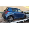 suzuki swift iii (mz, ez) del año 2007