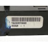 Recambio de warning para land rover range rover sport v6 td hse referencia OEM IAM YUL500570WUX  