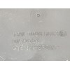 Recambio de airbag lateral delantero derecho para bmw x5 (e53) 3.0 24v turbodiesel cat referencia OEM IAM 00065663  