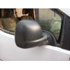 citroën berlingo furgoneta/monovolumen (k9) del año 2023