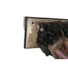 Recambio de mando calefaccion / aire acondicionado para chevrolet camaro z98 referencia OEM IAM 16216491  0004227