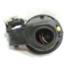 Recambio de tapa exterior combustible para opel insignia berlina cosmo referencia OEM IAM 13244485  