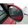 Recambio de retrovisor derecho para peugeot 206 berlina xs referencia OEM IAM 8154JF 96480957XT ELECTRICO 7 CABLES