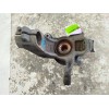 Recambio de mangueta delantera izquierda para ford s-max (wa6) 2.0 tdci referencia OEM IAM 1619519  