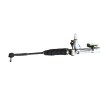 Recambio de cremallera direccion para peugeot bipper (aa_) 1.3 hdi 75 referencia OEM IAM 1677609680 517841910 