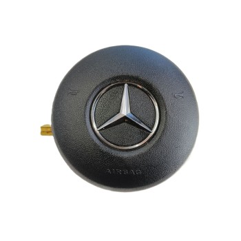 AIRBAG DELANTERO IZQUIERDO A00086053009116 0589P1000910 