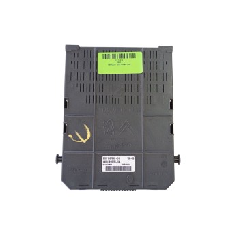 BSI 6580CX 216760315B 