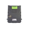 Recambio de bsi para peugeot 307 break (3e) 2.0 hdi 135 referencia OEM IAM 6580CX 216760315B 