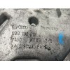Recambio de soporte motor para volkswagen passat berlina (3c2) advance referencia OEM IAM 03G199207E  