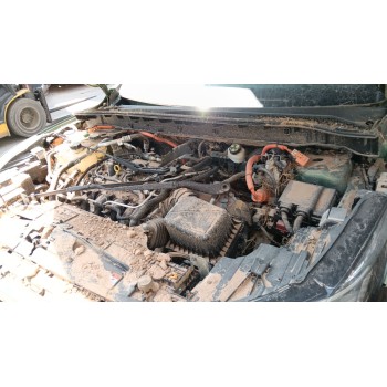 MOTOR COMPLETO 