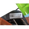 Recambio de cables para tesla model 3 ev awd referencia OEM IAM 150177350B 149037420D 