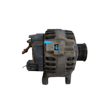 ALTERNADOR 8200654541 8200654541B 110014553