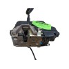 Recambio de cerradura puerta delantera derecha para nissan primera (p12) 1.9 dci referencia OEM IAM 80500BA20A 050020IE0994 