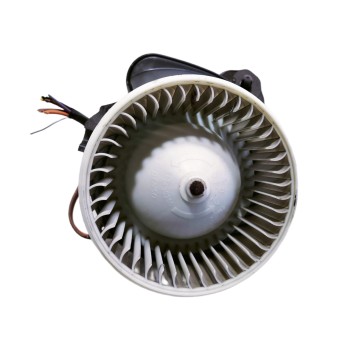 MOTOR CALEFACCION 5T743 507730100