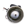 Recambio de motor calefaccion para fiat doblo ii cargo (263) furgón base referencia OEM IAM 5T743  507730100