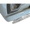 Recambio de paragolpes delantero para dacia sandero iii 1.0 tce 90 referencia OEM IAM   