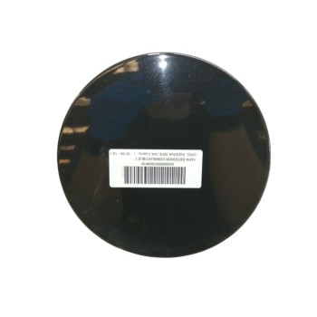 TAPA EXTERIOR COMBUSTIBLE 13267340 