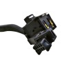 Recambio de mando intermitentes para volkswagen golf vi (5k1) advance referencia OEM IAM 1K0953513E  ANP80H012C
