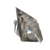 Recambio de retrovisor izquierdo para citroën c2 sx referencia OEM IAM 6203050108  12363750