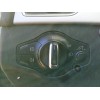 Recambio de mando luces para audi a4 b8 (8k2) 2.0 tdi referencia OEM IAM 8K0941531ASWEP 8K0941531AS 