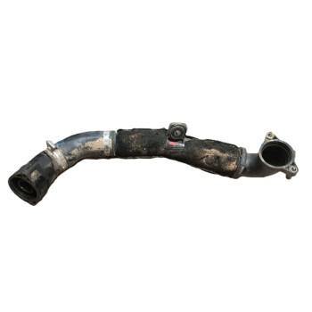 TUBO 4L131111M BMTS40000712 