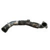 Recambio de tubo para audi q3 (8ub, 8ug) 2.0 tdi quattro referencia OEM IAM 4L131111M BMTS40000712 
