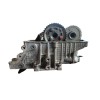 Recambio de culata para bmw x5 (g05, f95) 30 d mild-hybrid xdrive referencia OEM IAM 11121031808 2624032100115 