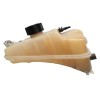 Recambio de deposito expansion para citroën berlingo 1.9 d 600 furg. referencia OEM IAM 132323  