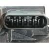 Recambio de cerradura puerta trasera derecha para bmw 1 (f40) 118 d referencia OEM IAM 51227956144 795614409 