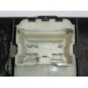 Recambio de mando elevalunas delantero izquierdo para renault clio iv business referencia OEM IAM 254118722R  10023903A