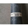 Recambio de transmision central para lexus is200 (ds2/is2) 220d referencia OEM IAM PT31 144MM 21016300080