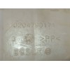Recambio de bomba freno para nissan qashqai ii (j11, j11_) 1.5 dci referencia OEM IAM 460104EH0A 0204790171 