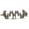 Recambio de cigueñal para seat ibiza (6l1) cool referencia OEM IAM   
