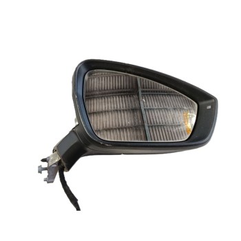 ESPEJO RETROVISOR DERECHO 11B857508AF9B9 