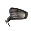 Recambio de espejo retrovisor derecho para volkswagen id.4 (e21) pro eléctrico referencia OEM IAM 11B857508AF9B9  