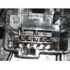Recambio de mando intermitentes para ford focus c-max (cap) ambiente (d) referencia OEM IAM 17D346D  