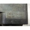 Recambio de bobina encendido para ford fiesta vi (cb1, ccn) 1.0 ecoboost referencia OEM IAM 1827901 CM5G12A366CA 