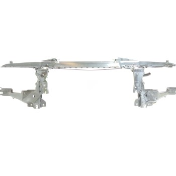 PANEL FRONTAL 04111T953 