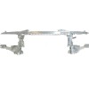 Recambio de panel frontal para bmw x5 (e53) 4.4i automático referencia OEM IAM 04111T953  