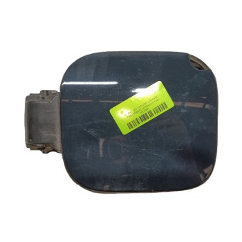 TAPA EXTERIOR COMBUSTIBLE 781208860R 