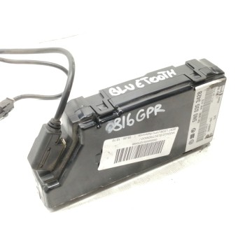 MODULO ELECTRONICO 5N0035342B 