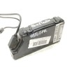 Recambio de modulo electronico para seat leon (1p1) reference referencia OEM IAM 5N0035342B  