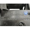 Recambio de tapa exterior combustible para opel insignia berlina cosmo referencia OEM IAM 13244485  